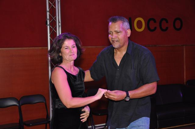 min 2014 11 07 hocco 145